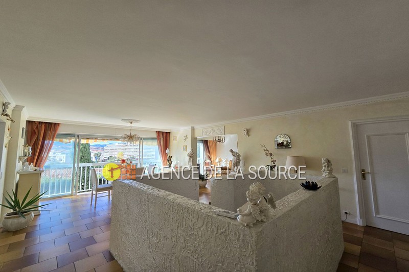 Vente maison contemporaine Cannes  