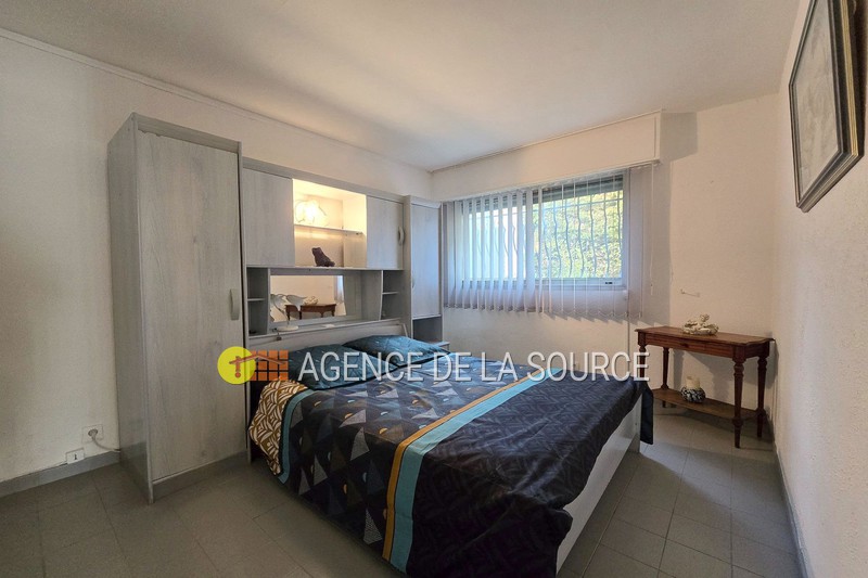 Vente maison contemporaine Cannes-la-Bocca  