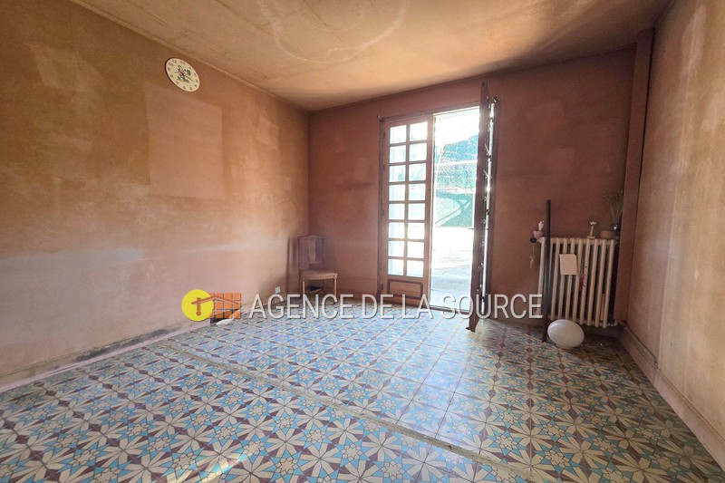 Vente maison Juan-les-Pins  