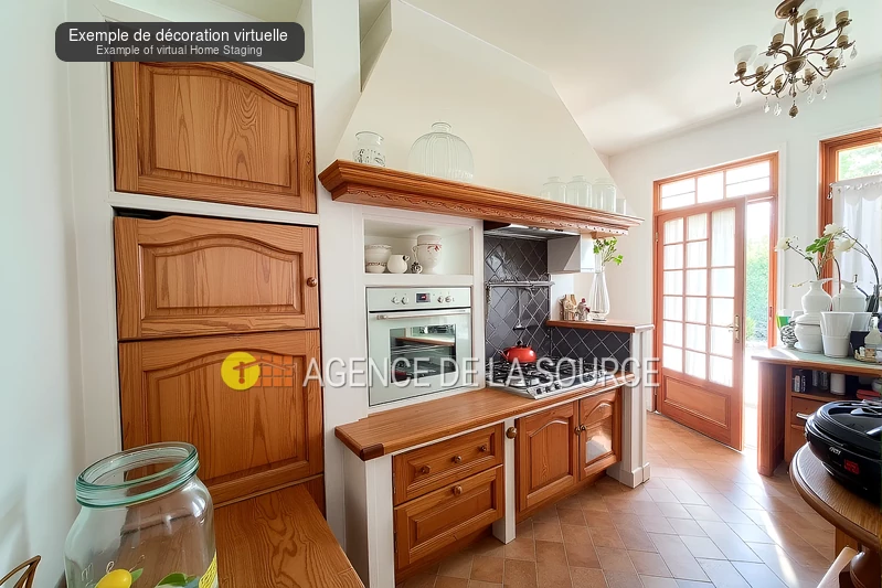 Vente maison Juan-les-Pins Vente maison Juan-les-Pins