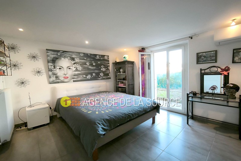 Vente maison Cannes  