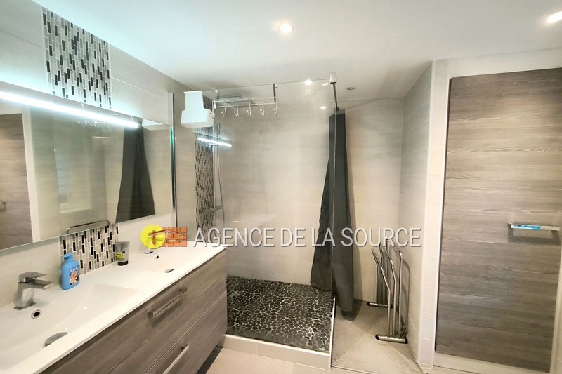Vente maison Cannes  