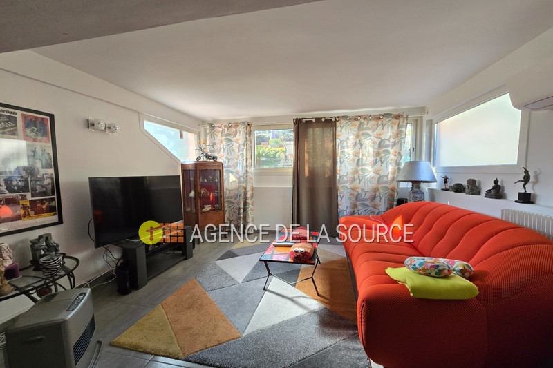 Vente maison Cannes  
