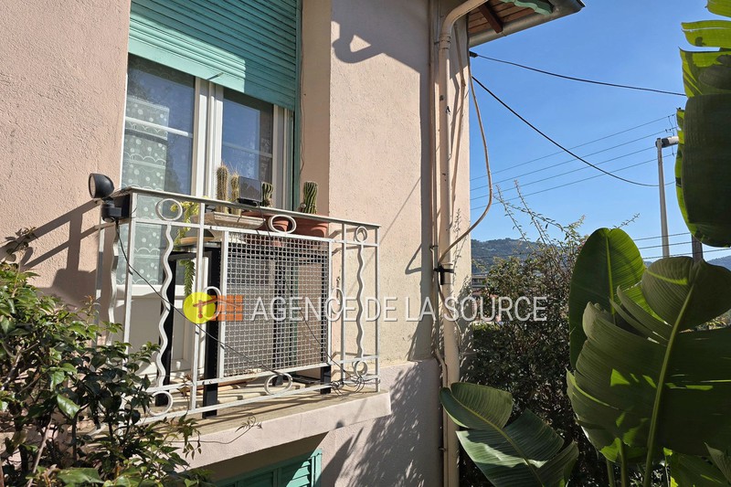 Vente maison Cannes  