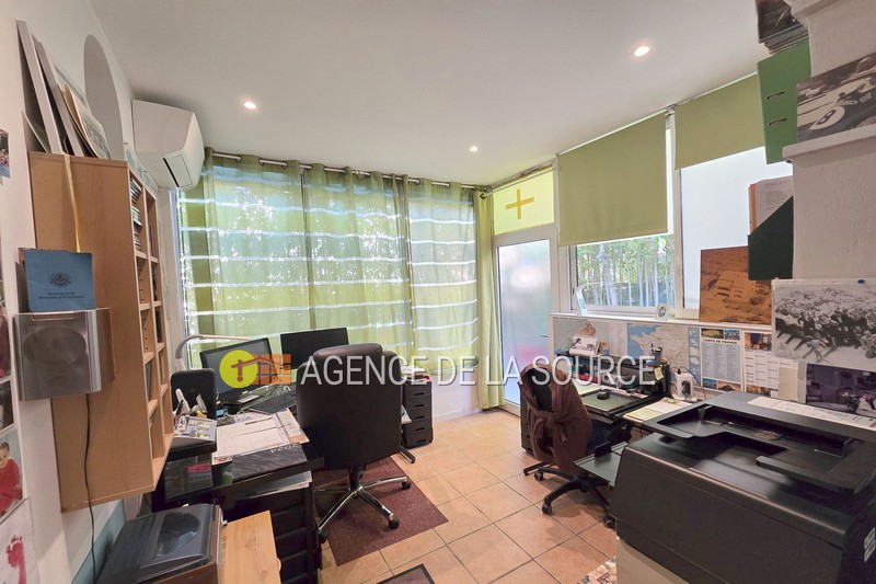 Vente maison de ville Cannes  