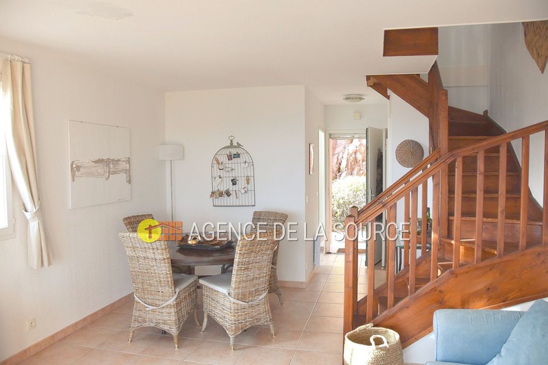 Vente maison Théoule-sur-Mer  