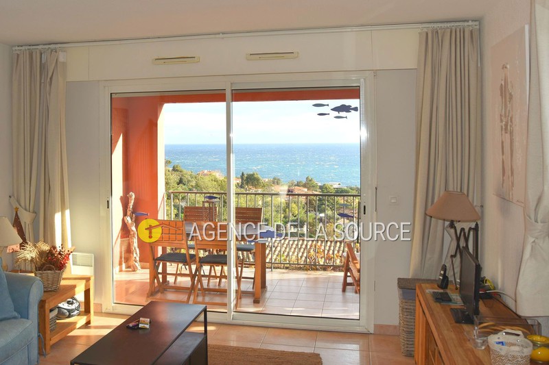 Vente maison Théoule-sur-Mer  