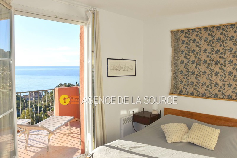 Vente maison Théoule-sur-Mer  