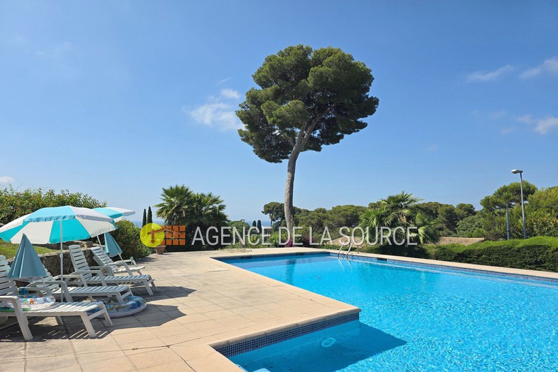 Vente maison de caractère Antibes  