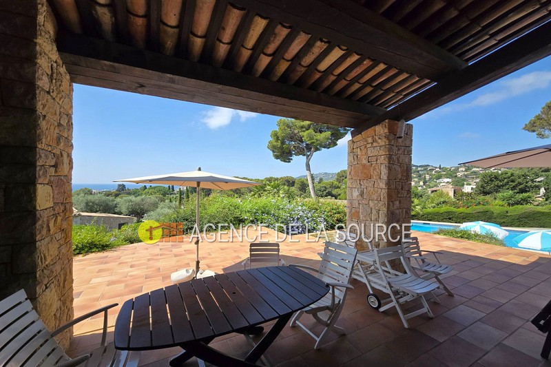 Vente maison de caractère Antibes  