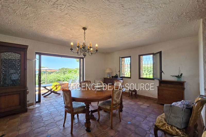 Vente maison de caractère Antibes  