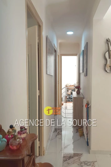 Vente maison Vallauris  
