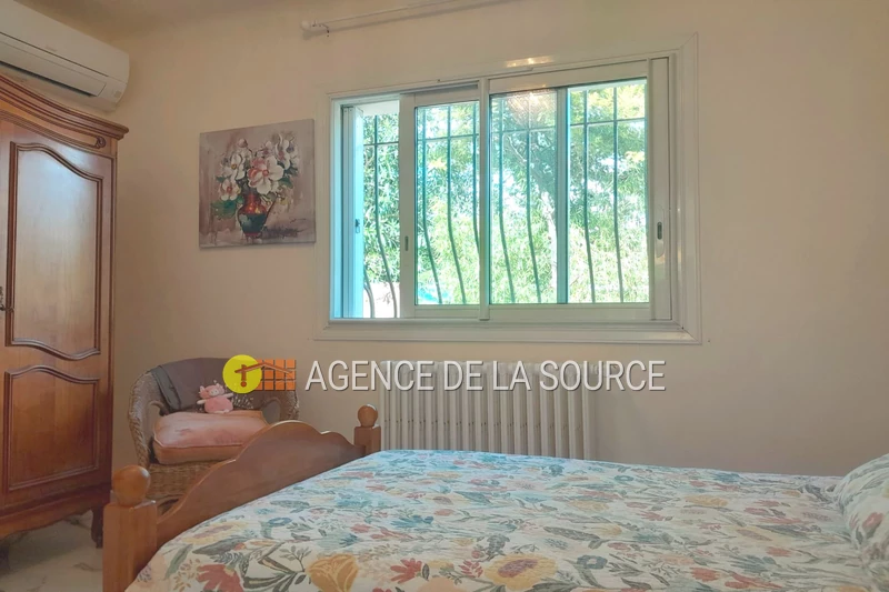 Vente maison Vallauris  