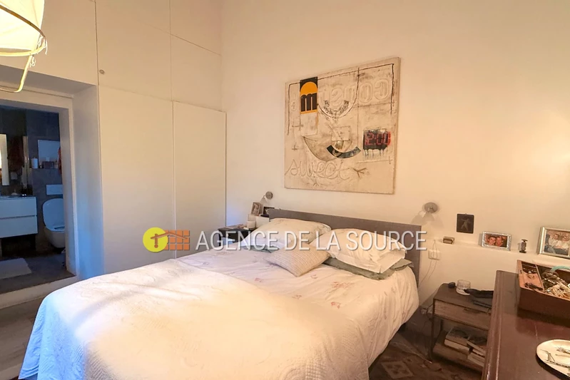 Vente maison Cannes  