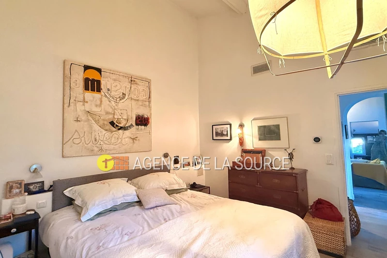 Vente maison Cannes  