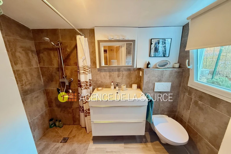 Vente maison Cannes  