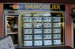 Photos Commerce Saint-Aygulf 83370