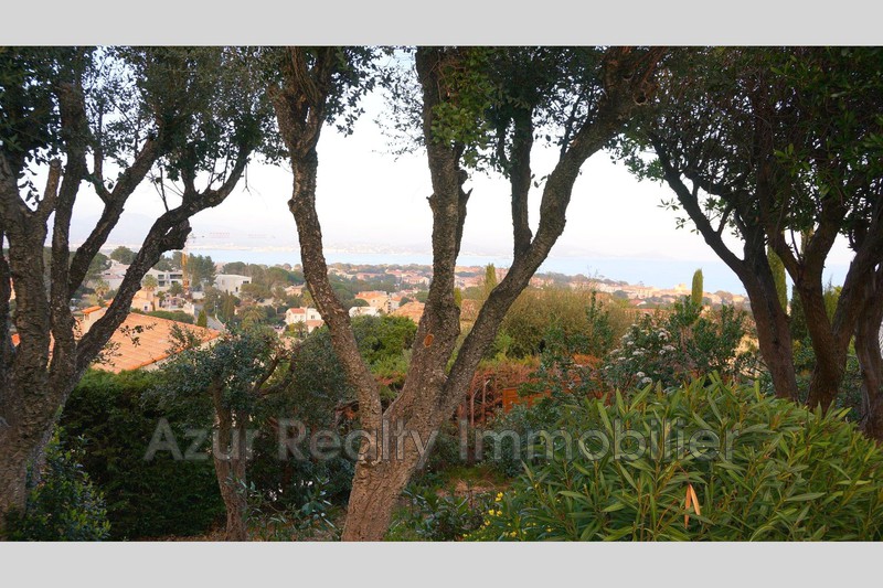 vente Saint-aygulf Résidentiel Terrain Saint-Aygulf Résidentiel, achat terrain 400 m²