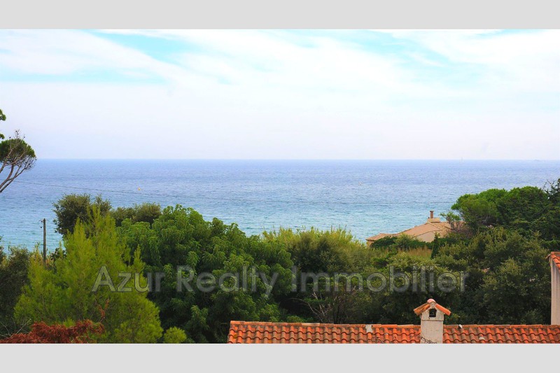 Photo n°3 - Vente Maison villa Saint-Aygulf 83370 - 1 600 000 €