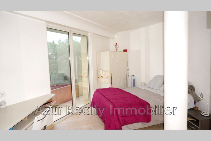 Photo n°19 - Vente Maison villa Saint-Aygulf 83370 - 1 650 000 €