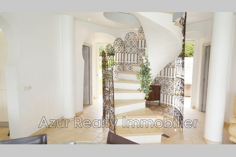 Photo n°20 - Vente Maison villa Saint-Aygulf 83370 - 1 650 000 €