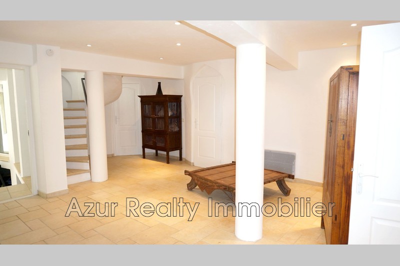 Photo n°16 - Vente Maison villa Saint-Aygulf 83370 - 1 600 000 €