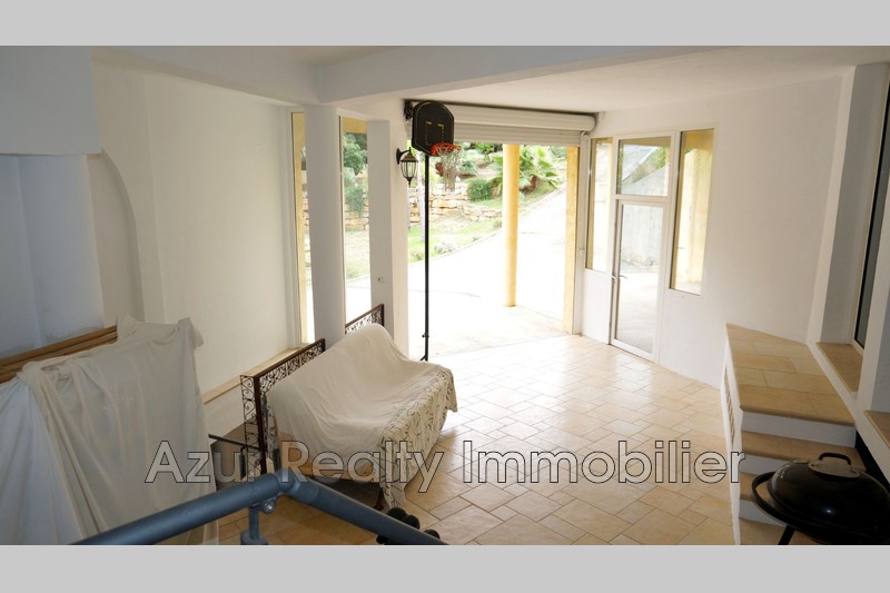 Photo n°20 - Vente Maison villa Saint-Aygulf 83370 - 1 600 000 €