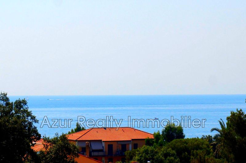 Photo Apartment Saint-Aygulf Centre-ville, to buy apartment 3 rooms 80 m²