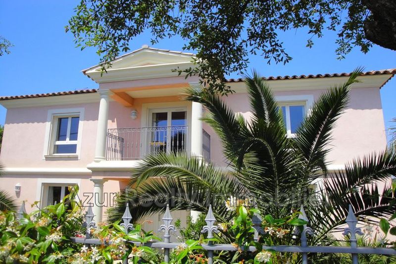 vente Saint-aygulf Achat villa saint aygulf Villa Saint-Aygulf Achat villa saint aygulf, achat villa 3 chambres 214 m²