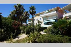 Photos Appartement à vendre Saint-Aygulf 83370