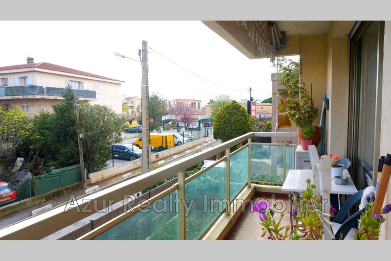 Photo Appartement Fréjus Tassigny, to buy appartement 3 rooms 57 m²
