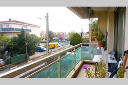 Photos Appartement à vendre Fréjus 83600