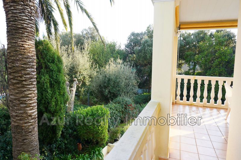 vente Saint-aygulf Centre-ville Villa Saint-Aygulf Centre-ville, achat villa 3 chambres 85 m²