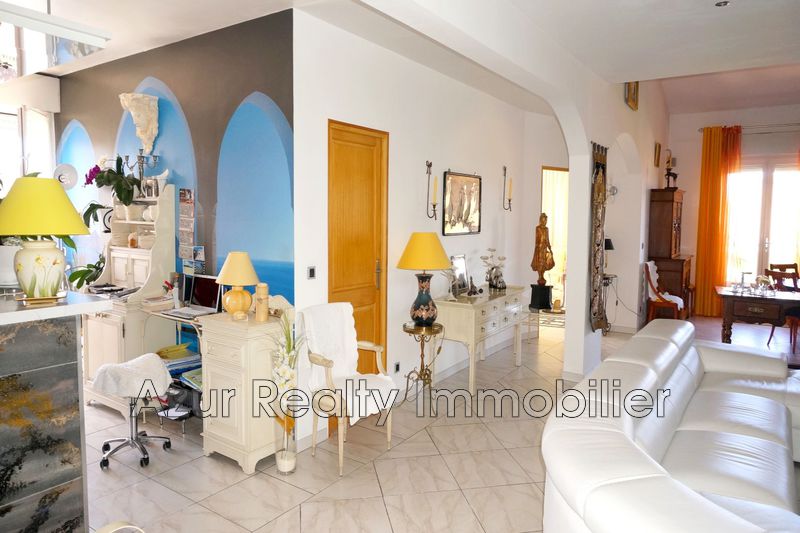 vente Fréjus Appartement Fréjus achat appartement 5 pièces 160 m²