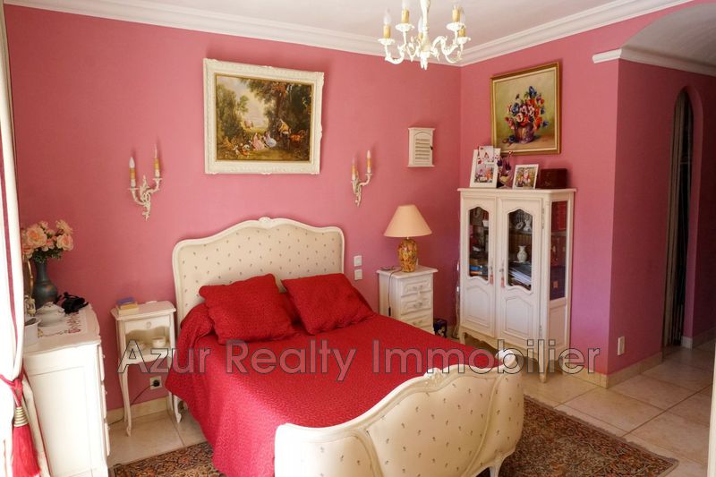 Photo n°10 - Vente Maison villa Saint-Aygulf 83370 - 1 240 000 €
