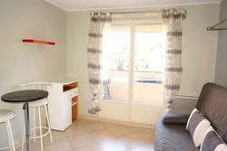 Photos Appartement Studio cabine à vendre Saint-Aygulf 83370