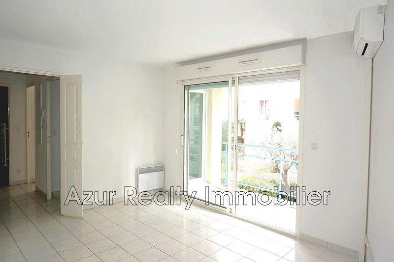 vente Saint-aygulf Centre-ville Appartement Saint-Aygulf Centre-ville, achat appartement 2 pièces 47 m²