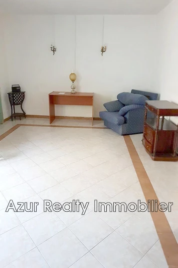 Vente maison de ville São Brás de Alportel  