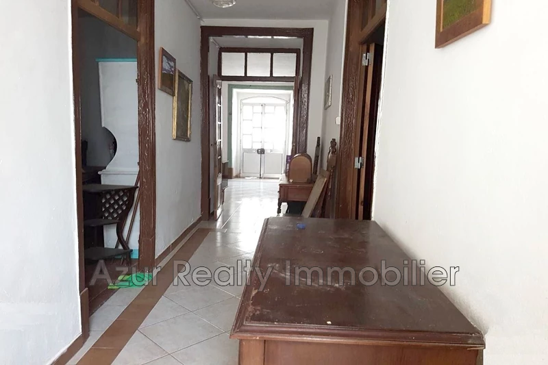 Vente maison de ville São Brás de Alportel  