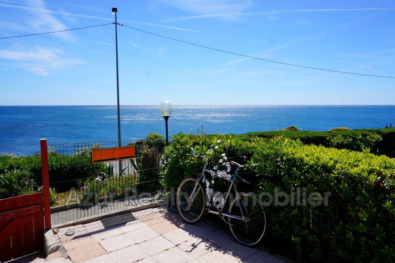 vente Saint-aygulf Front de mer Apartment Saint-Aygulf Front de mer, to buy apartment 2 rooms 45 m²