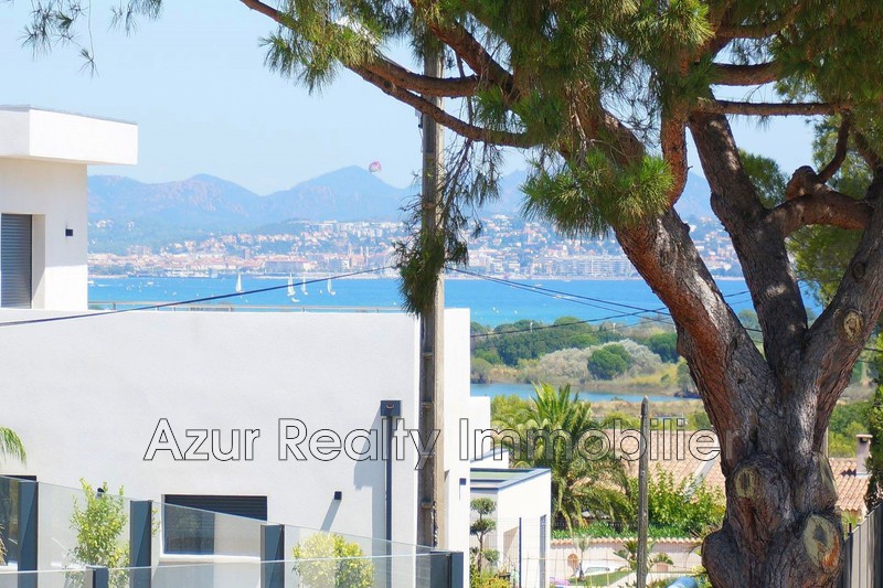 vente Saint-aygulf Villa Saint-Aygulf achat villa 4 chambres 84 m²