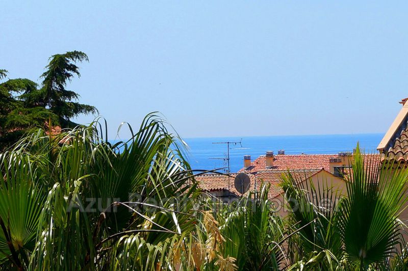 Photo Appartement Saint-Aygulf Centre-ville, achat appartement 3 pièces 51 m²