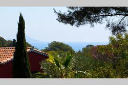 Photos  Maison Villa à vendre Saint-Aygulf 83370