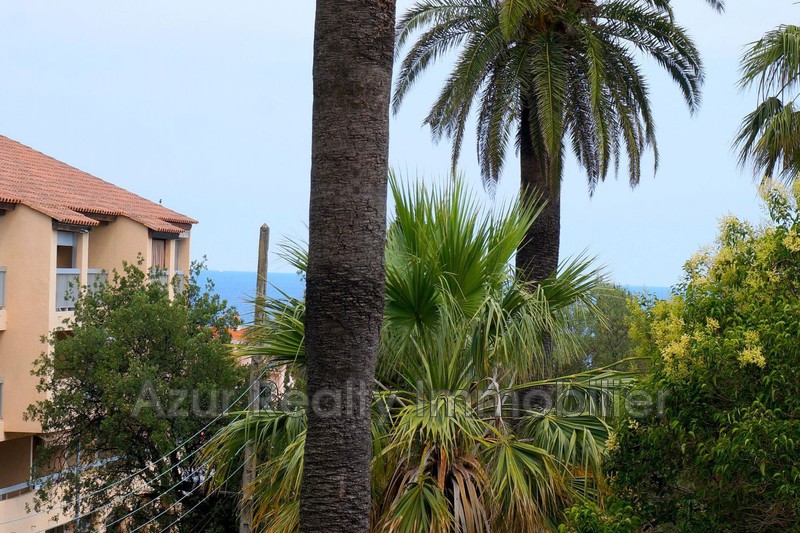 Photo Appartement Saint-Aygulf Centre-ville, achat appartement 2 pièces 34 m²