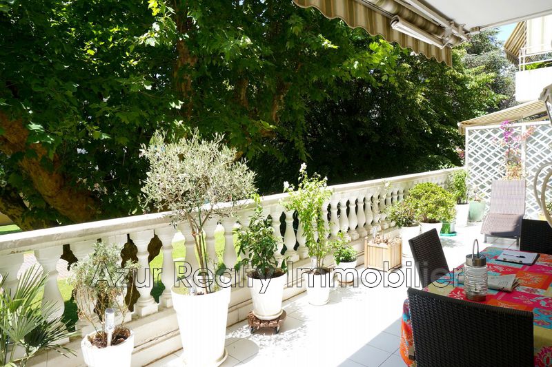 vente Fréjus Appartement Fréjus achat appartement 3 pièces 60 m²