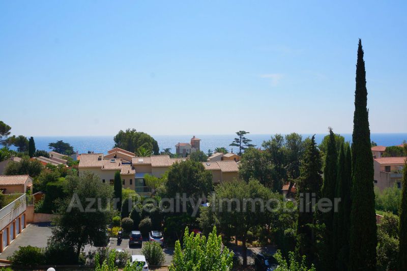 vente Saint-aygulf Achat appartement saint aygulf Appartement Saint-Aygulf Achat appartement saint aygulf, achat appartement 2 pièces 35 m²