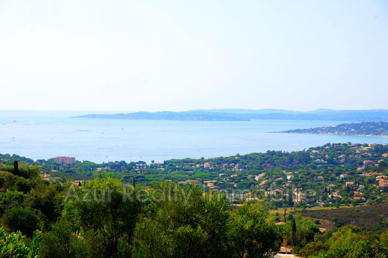 vente Les issambres Apartment Les Issambres to buy apartment 2 rooms 45 m²