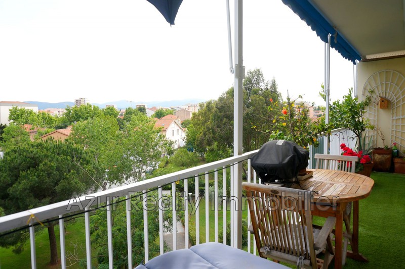 vente Fréjus Achat appartement fréjus plage Appartement Fréjus Achat appartement fréjus plage, achat appartement 3 pièces 68 m²