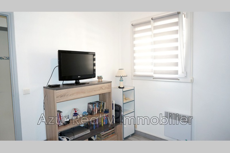 Photo n°6 - Vente appartement Saint-Aygulf 83370 - 218 000 €