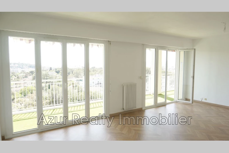 Vente appartement Saint-Raphaël  